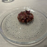 ケンゾーエステイトワイナリー 六本木ヒルズ店 - 