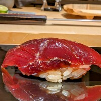 奥 - 