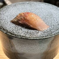 五反田鮨 SUSHI TOKYO 81 - 