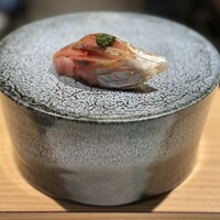 五反田鮨 SUSHI TOKYO 81 - 