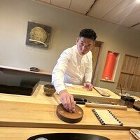鮨 十兵衛 - 