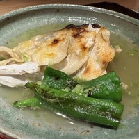 二条城ふる田 - 