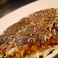 鉄板焼きgrow 上野店 - 