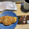 三日月屋 春吉店