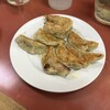 王餃子