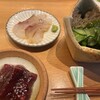鮨屋のうおきん