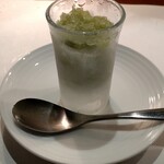 ビストロ　アギャット - 