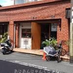 大衆中遊華食堂 八戒 - 