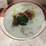 ビストロ　アギャット - 