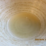 札幌つけ麺 札幌ラーメン 風来堂 - 