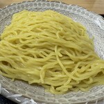 とん汁 たちばな - 