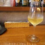 大衆中遊華食堂 八戒 - 