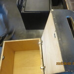 札幌つけ麺 札幌ラーメン 風来堂 - 