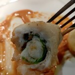 ビストロ　アギャット - 