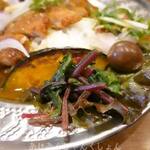 大衆中遊華食堂 八戒 - 