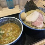 麺屋一燈 - 