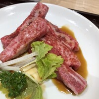 肉の田じま -  肉の田じま -