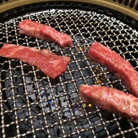 肉の田じま -  肉の田じま -