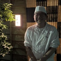 新ばし 星野 - 