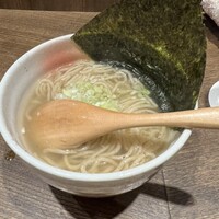 炭火焼鳥 とり将 - 