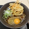 ゆで太郎 もつ次郎 戸田新曽南店