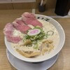 竹内ススル