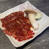 焼肉レストラン 大昌園