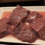 炭火焼肉 丑年 - 