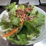 炭火焼肉 丑年 - 