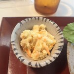 ご飯と喫茶 いい日々 - 