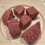 炭火焼肉 丑年 - 