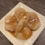 炭火焼肉 丑年 - 