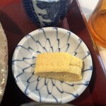 ご飯と喫茶 いい日々 - 