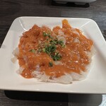 炭火焼肉 丑年 - 