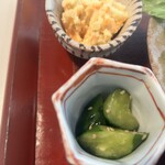 ご飯と喫茶 いい日々 - 