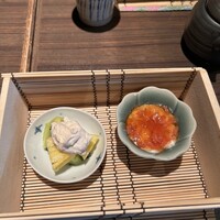 和 is 魯菴 - 