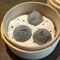 虎景軒 - 