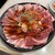 厳選和牛 焼肉 牛幸苑 - 料理写真: