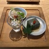 豆腐料理 空野 恵比寿