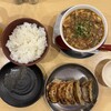 大衆餃子酒場 わいず家 - 