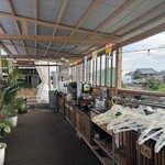 Pit Break BBQ PARK - ドリンク飲み放題