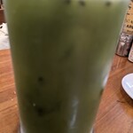 北海道マルハ酒場 - 