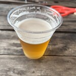 Pit Break BBQ PARK - ビールも飲み放題