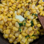 北海道マルハ酒場 - 