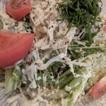 北海道マルハ酒場 - 