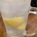 北海道マルハ酒場 - 