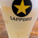 北海道マルハ酒場 - 