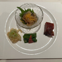 中国飯店 市ヶ谷店 - 