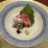 新宿 星のなる木 - 