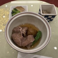 新宿 星のなる木 - 
